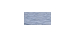 Rainbow Elastic 3mm Soft Sky