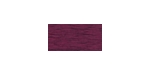 Rainbow Elastic 3mm Raspberry