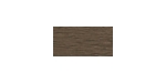 Rainbow Elastic 3mm Milk Chocolate