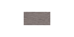 Rainbow Elastic 3mm Fog