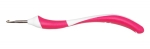 Swing Crochet Hook D (3.25mm)