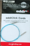 AddiClick Standard Cord 24"
