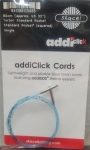 AddiClick Standard Cord 32"