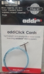 AddiClick Standard Cord 32"