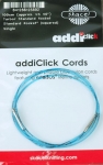 AddiClick Standard Cord 40"