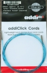 AddiClick Standard Cord 47"