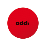 AddiGrip Rubber Grippers