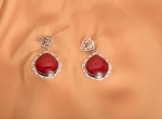 TK Flare Earring Ischy