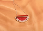 TK Power Pendant Ischy