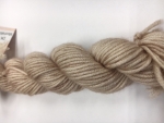 Moonstone Mist 102 DK