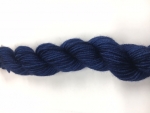 Lush Lapis 104 DK