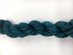 Emerald Waters 107 DK