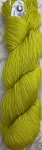 Yellow Serpentine 125 DK