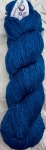 Blue Labradorite 126 DK
