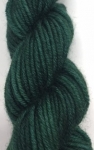 Deepest Malachite 316 FINGERING