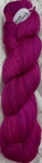 Fiery Pink Spinel 323 FINGERING