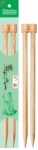 CG Natural Bamboo 12" SP #11