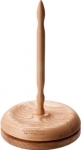 ChiaoGoo Wood Yarn Butler