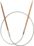 CG Patina 16" Circular #1