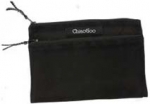 ChiaoGoo Mesh Accessory Pouch