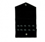 CG Shorties Sleeve Sizes 4-8