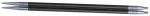 CG Forté 5" IC Tips #6