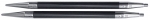 CG Forté 5" IC Tips #8
