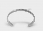 Stowaway Magnetic Cuff Small