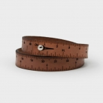 Wrist Ruler - MEDIUM - 14"